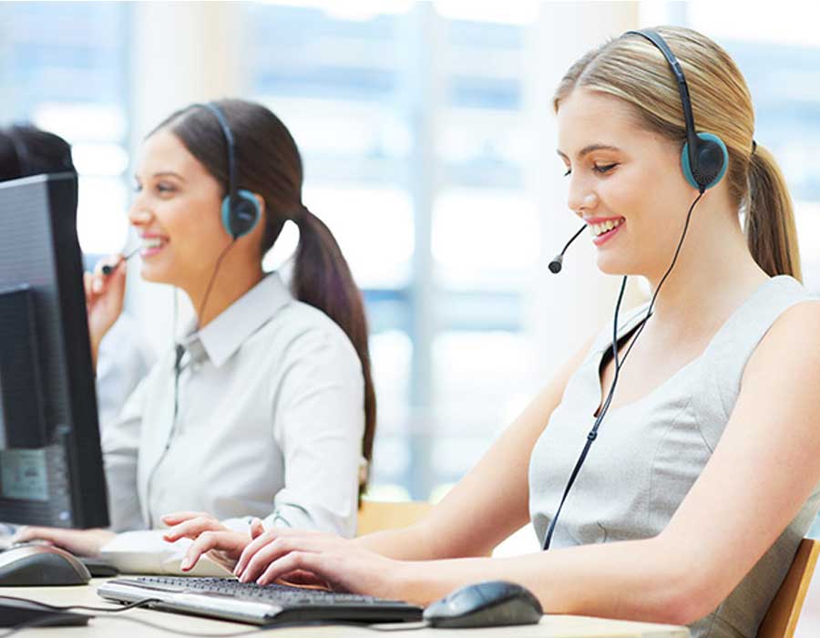  Manufacturers Exporters in India Punjab Ludhiana