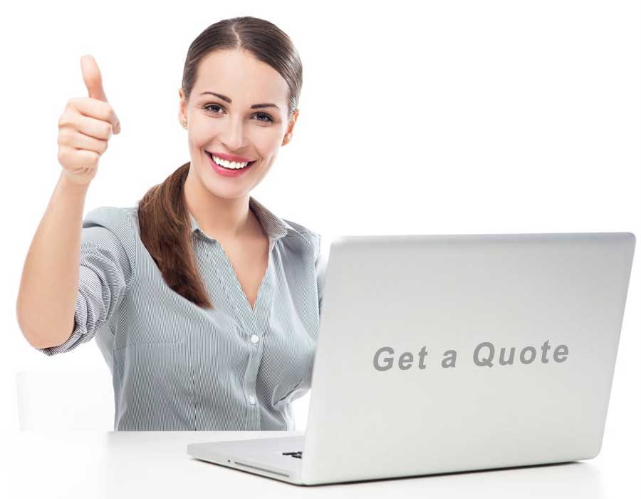  Manufacturers Exporters in India Punjab Ludhiana