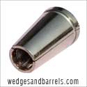 Anchor Barrels and Wedges manufacturers in India Punjab Ludhiana