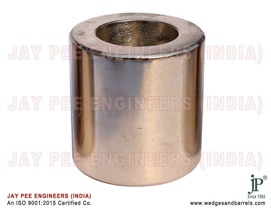 Anchor Barrels Manufacturers Exporters in India Punjab Ludhiana