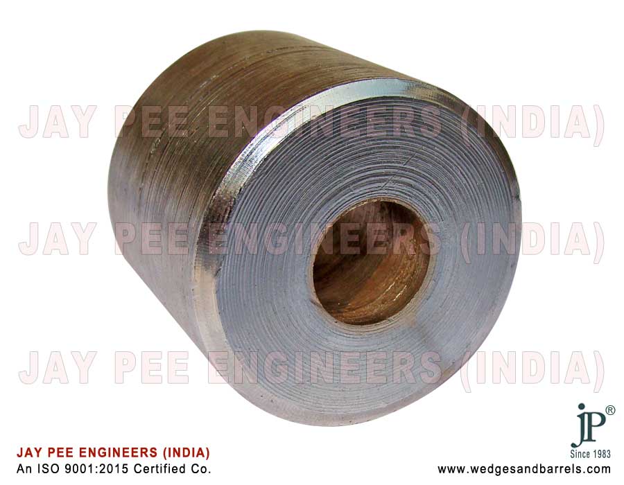 Re-usable Barrels Manufacturers Exporters in India Punjab Ludhiana