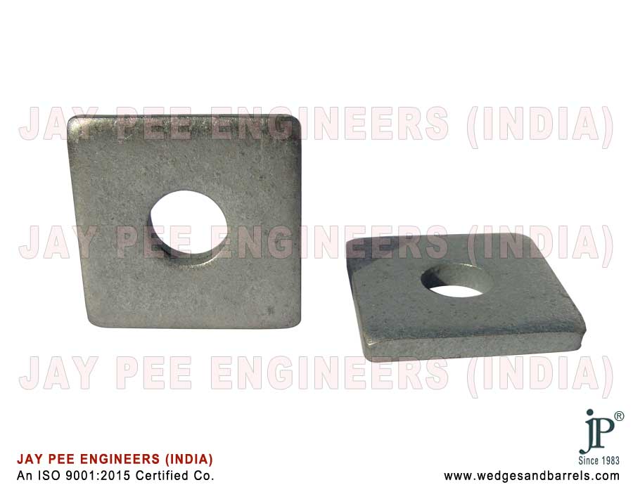 Sheet Metal Brackets Manufacturers Exporters in India Punjab Ludhiana
