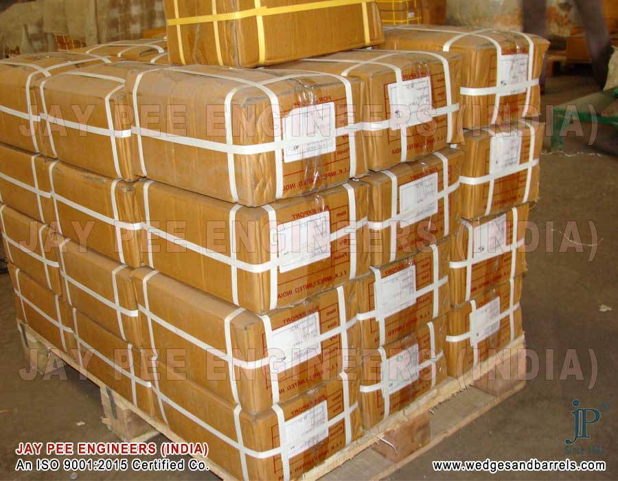 Prestressed Post Tentioning Products Export Exporters in India Punjab Ludhiana