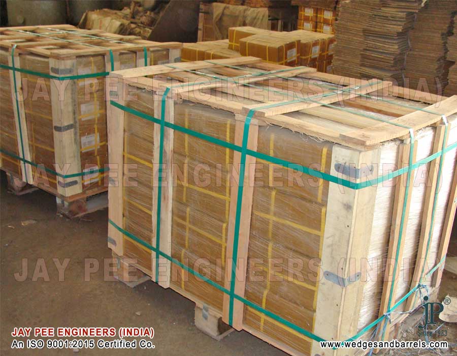 Prestressed Post Tentioning Products Export Exporters in India Punjab Ludhiana