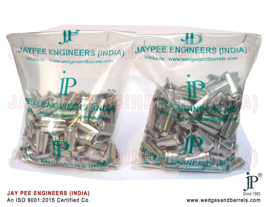 Prestressed Post Tentioning Products Export Exporters in India Punjab Ludhiana