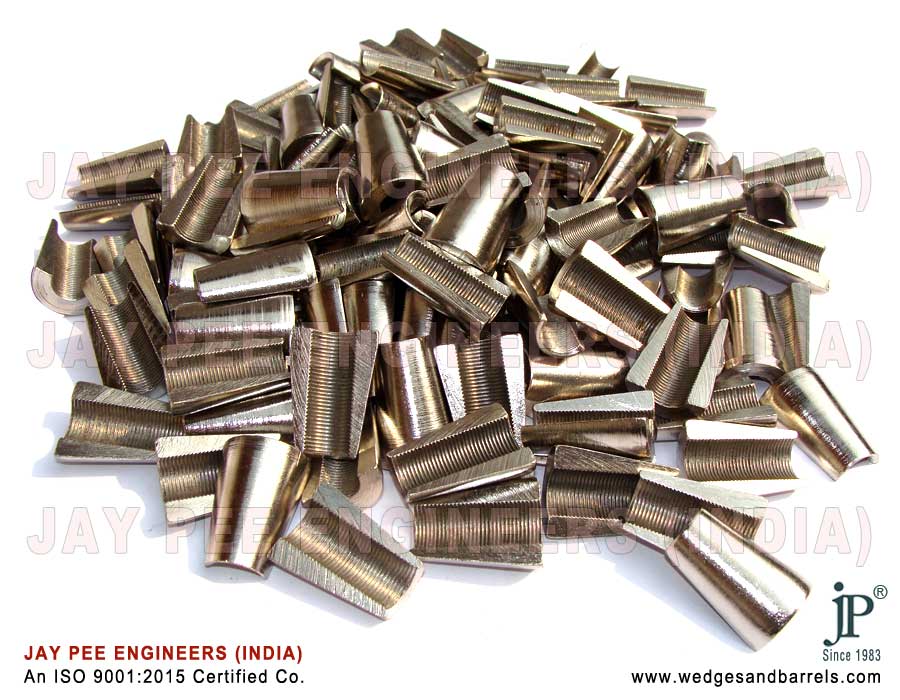 Prestressed Post Tentioning Products Export Exporters in India Punjab Ludhiana