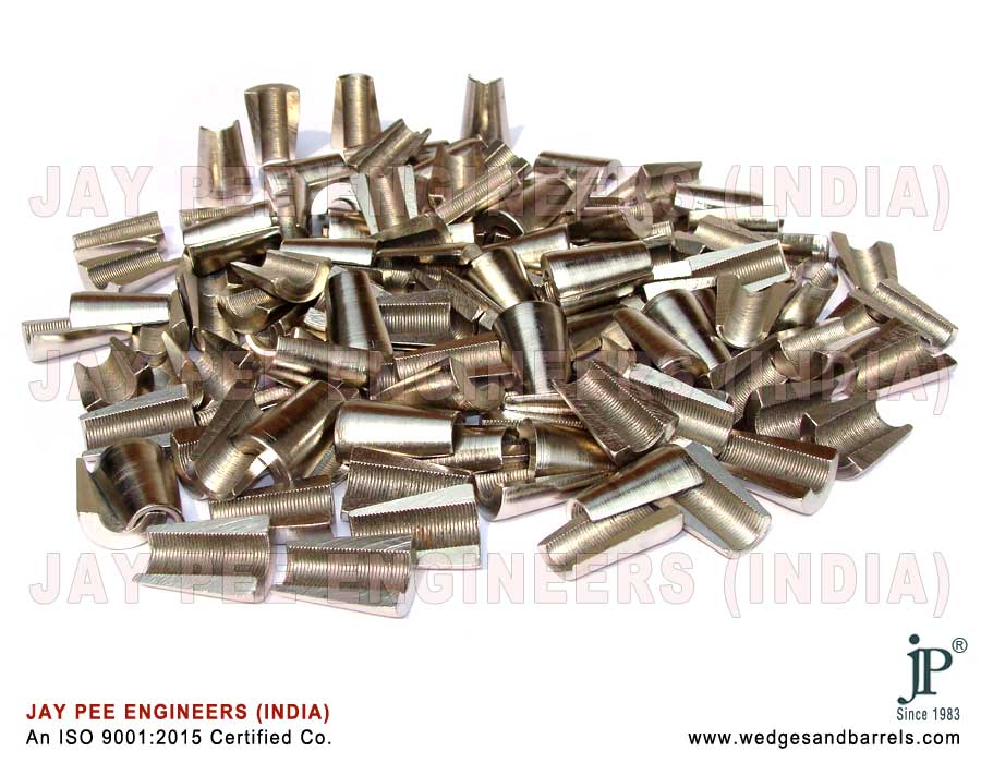 Prestressed Post Tentioning Products Export Exporters in India Punjab Ludhiana