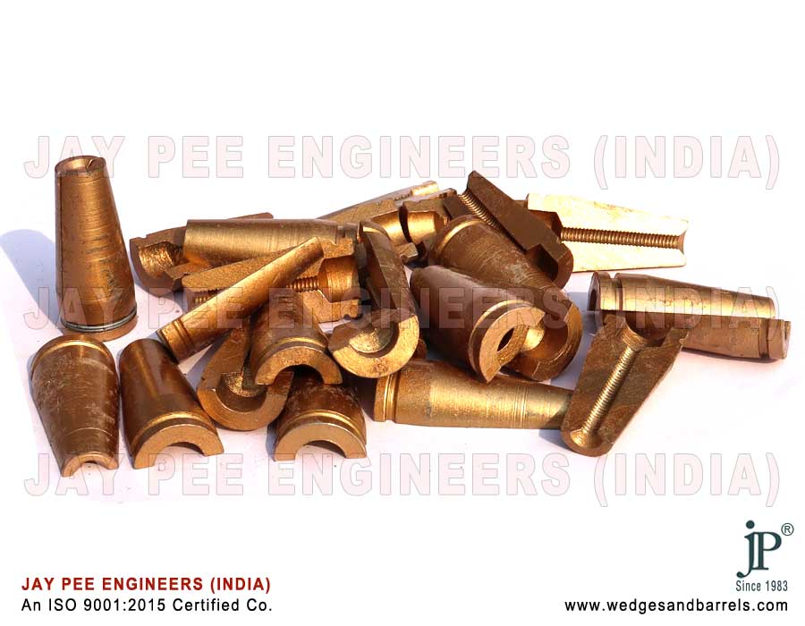 Prestressed Post Tentioning Products Export Exporters in India Punjab Ludhiana