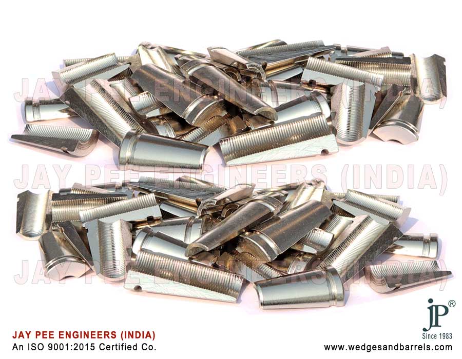 Prestressed Post Tentioning Products Export Exporters in India Punjab Ludhiana
