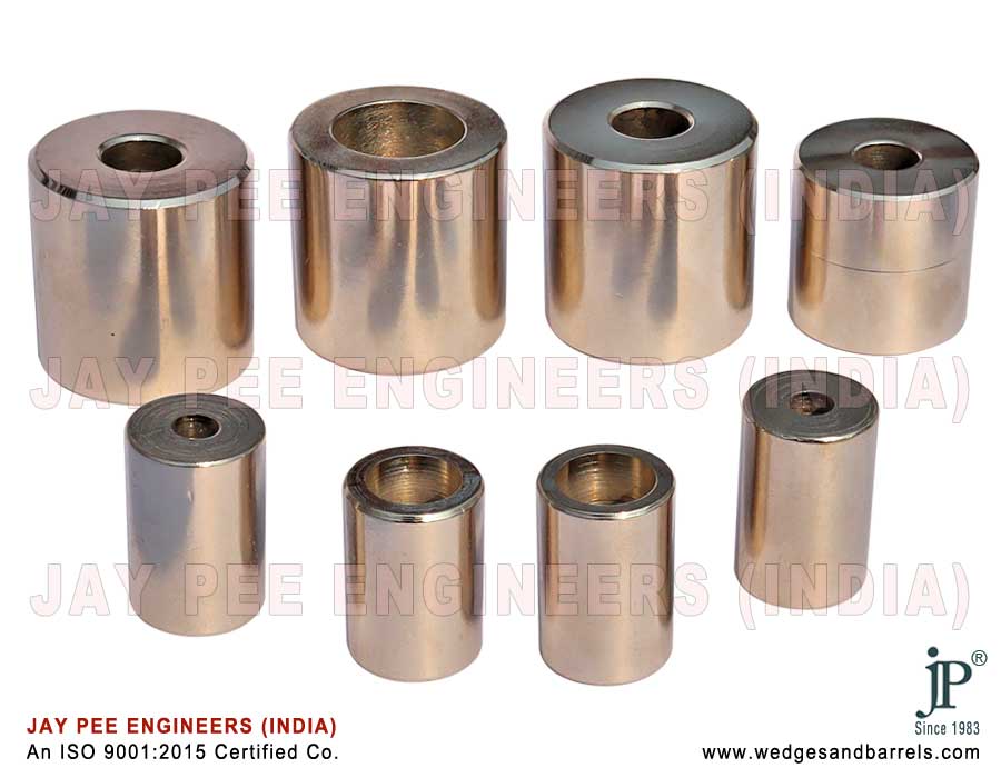 Prestressed Post Tentioning Products Export Exporters in India Punjab Ludhiana